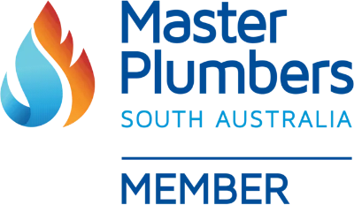 Master Plumbers South Australia Member