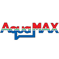 AquaMax Hot Water System