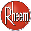 Rheem