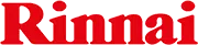 Rinnai Hot Water