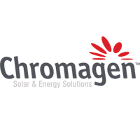 Chromagen Hot Water System