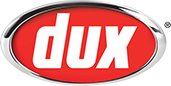 DUX