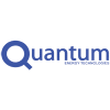 Quantum Hot Water system