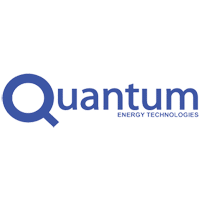 Quantum Hot Water system