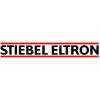 Stiebel Eltron Hot Water System