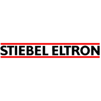 Stiebel Eltron Hot Water System