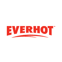 Everhot Hot Water System