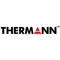Thermann Hot Water System