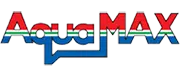 AquaMax Hot Water