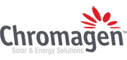 Chromagen Hot Water