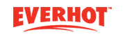 Everhot Hot Water