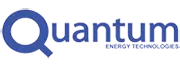 Quantum Hot Water