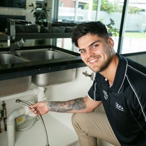 Tap Leak Repairs Adelaide - ABA Plumbing & Gas