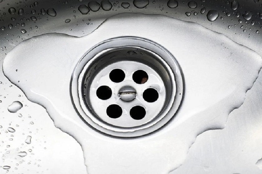 List Of Things That Should Never Be Flushed Down Your Drains