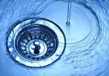 Blocked Drain: Early Warning Signs You Need To Know