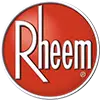 Rheem Hot Water