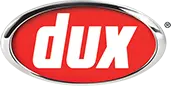 Dux Hot Water