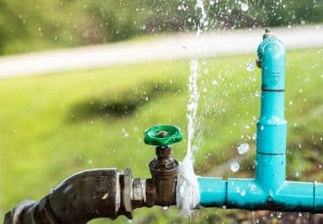 Adelaide Plumber Shares Fixes For Common Summer Plumbing Problems
