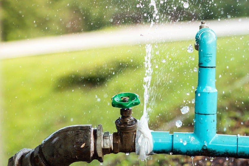 Adelaide Plumber Shares Fixes For Common Summer Plumbing Problems