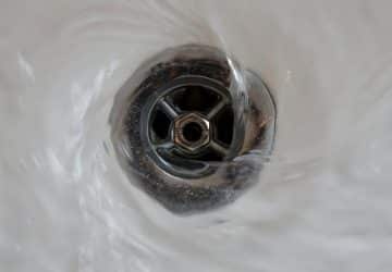 Tips For Most Common Plumbing Problems Every Homeowner Needs To Know - Part 2