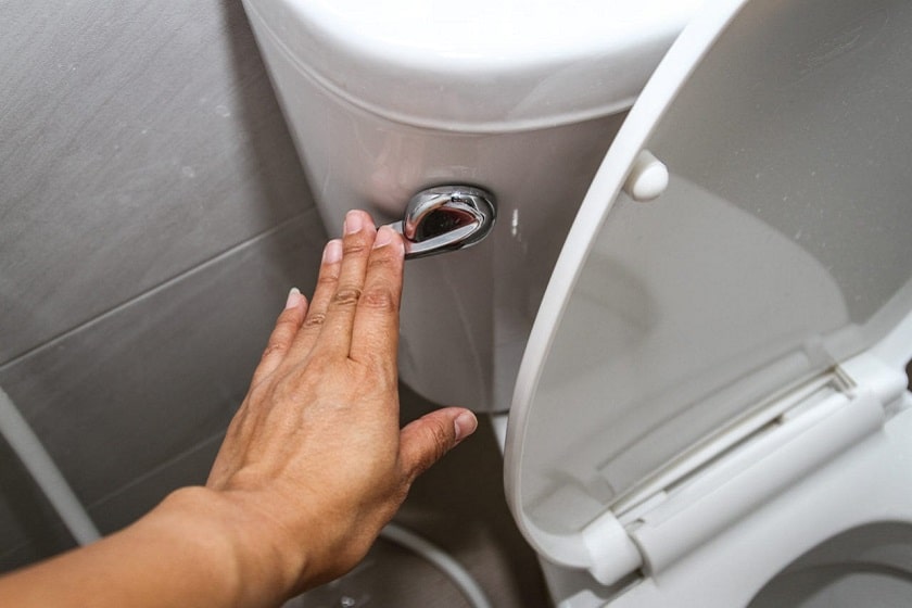 Tips For Most Common Plumbing Problems Every Homeowner Needs To Know - Part 3