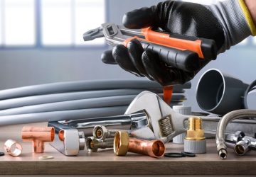 Why Are Plumbers So Hard to Find? Understanding the Challenges of the Plumbing Industry