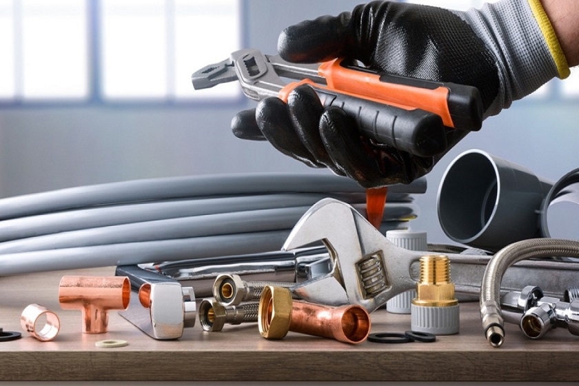 Why Are Plumbers So Hard to Find? Understanding the Challenges of the Plumbing Industry