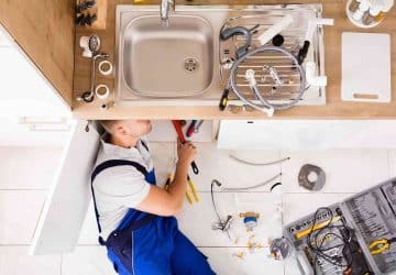 Do All Adelaide Plumbers Charge a Call-Out Fee?