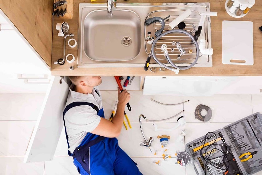 Do All Adelaide Plumbers Charge a Call-Out Fee?