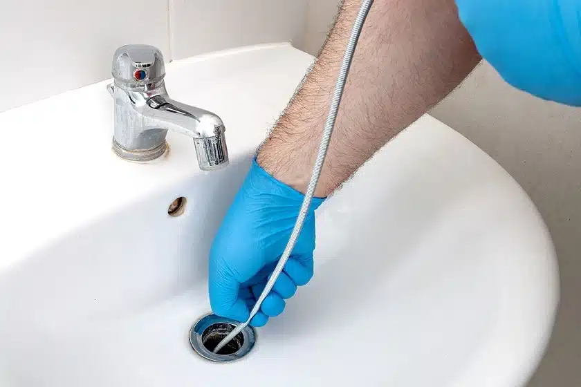 How Much Does A Plumber Cost To Snake A Drain?