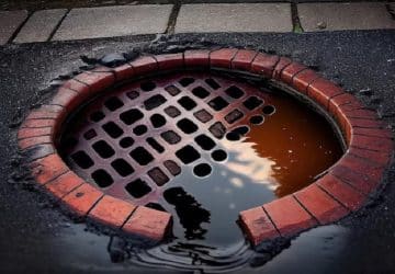 How Much Does A Plumber Cost To Snake A Drain?