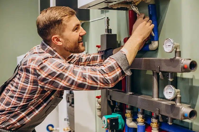 Getting Your Hot Water System Winter-Ready: Essential Tips from Adelaide Hot Water Plumber