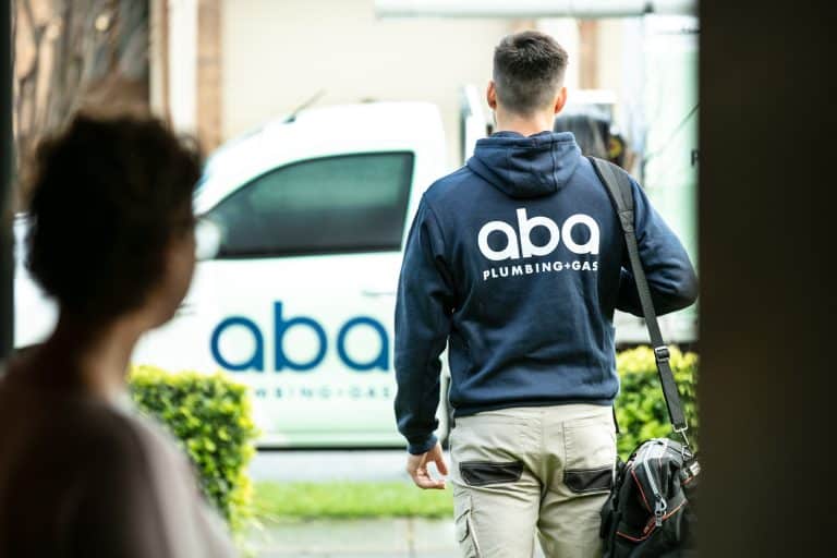 Gas Safety Checks: Why Are Regular Inspections Crucial for Your Safety?