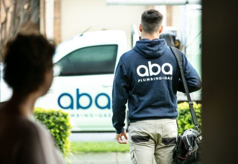 Plumber Adelaide Service In 1 Hour Aba Plumbing Gas