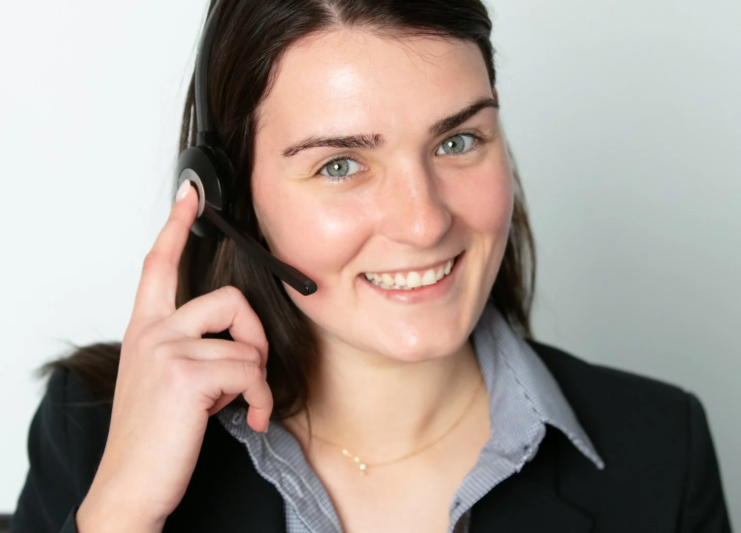 How To Find Affordable Emergency Plumbing Adelaide Fast!