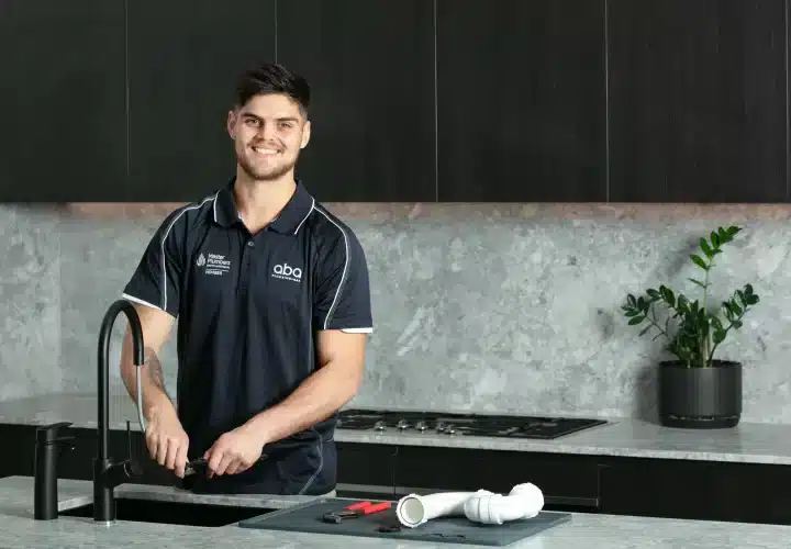 Hot Water System Adelaide