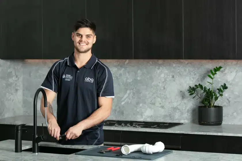 Hot Water System Adelaide