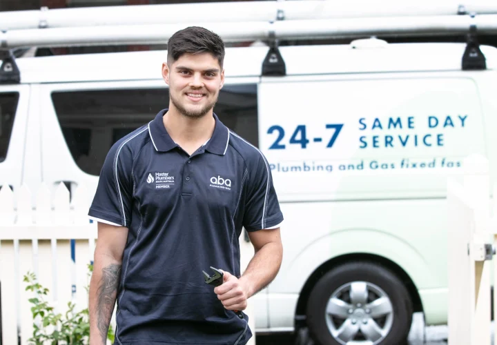 Pipe Repair Experts Adelaide