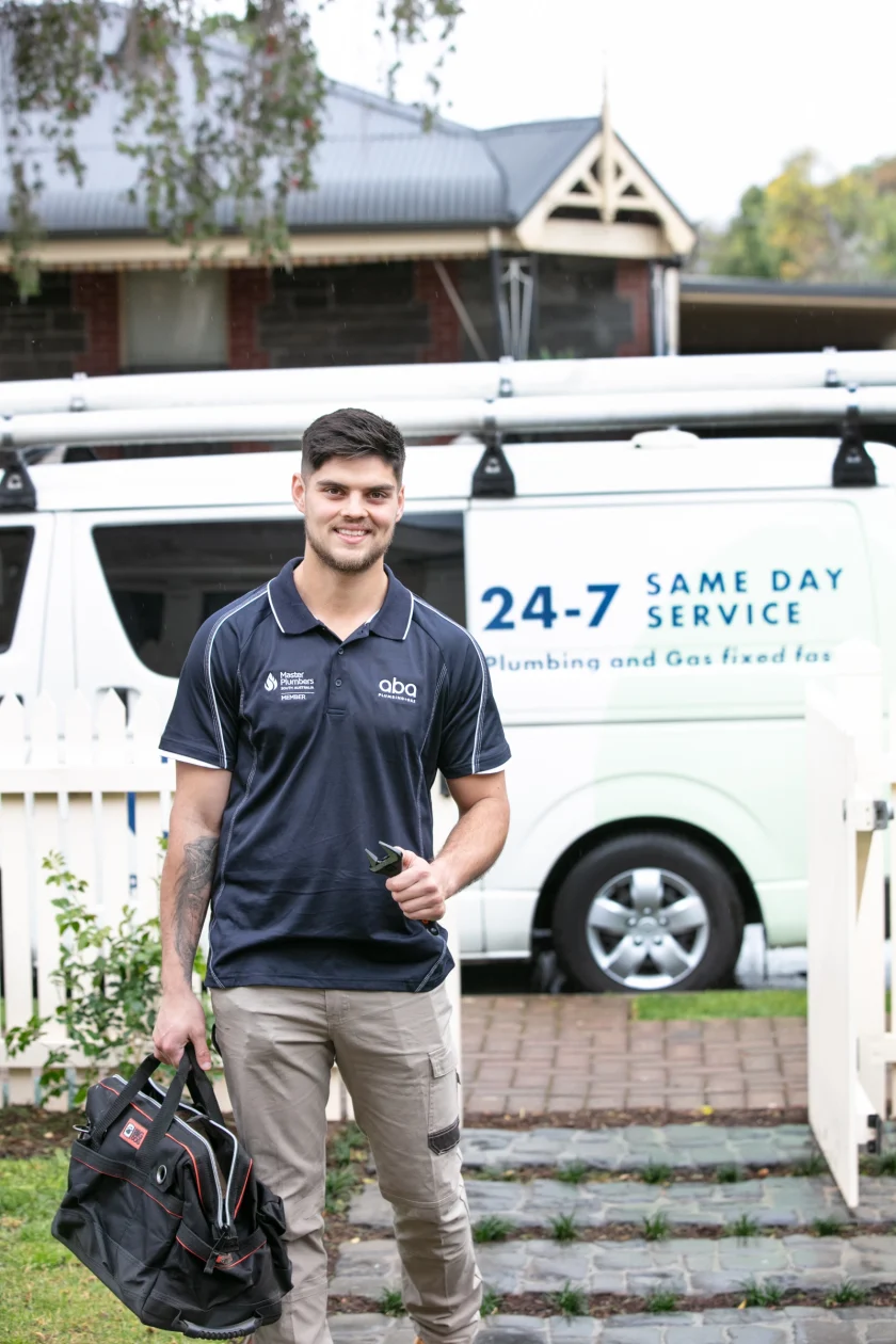 Pipe Repair Experts Adelaide