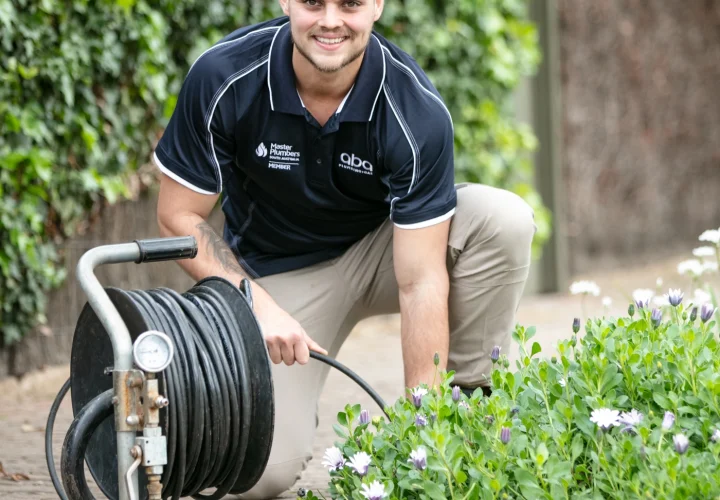 Drain Relining Adelaide