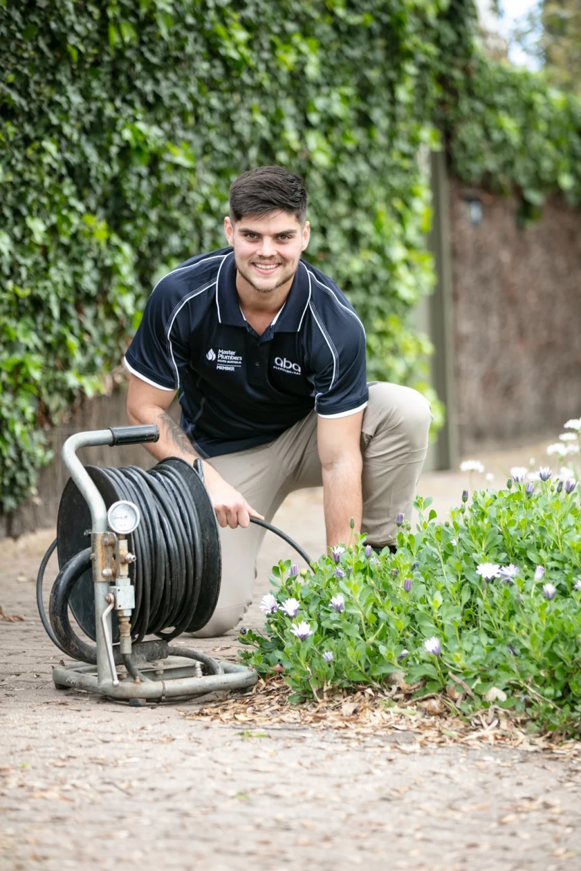 Drain Relining Adelaide