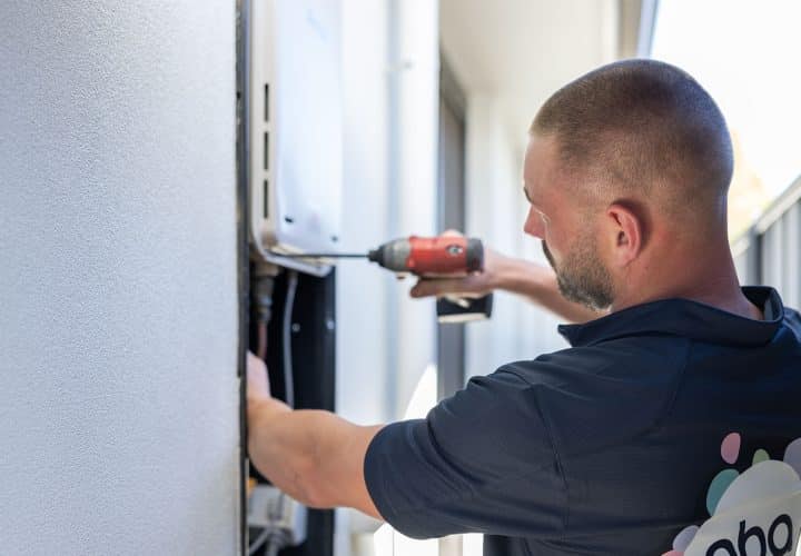 Spring Gas Safety Checklist: Get Your Appliances Ready Before Summer