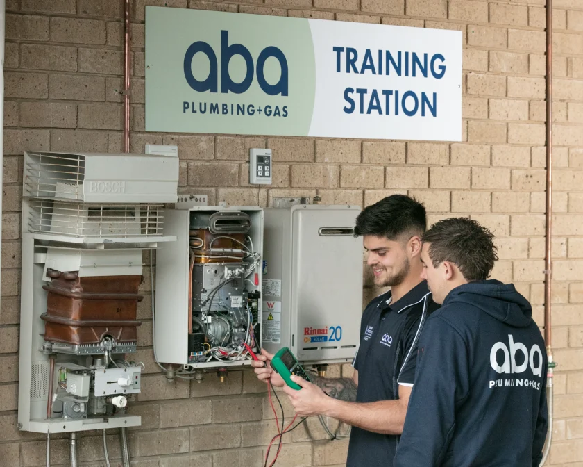 Best Hot Water System for Your Adelaide Home