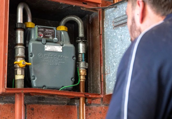 Upgrading Gas Appliances in Adelaide Safety, Efficiency & Expert Installation