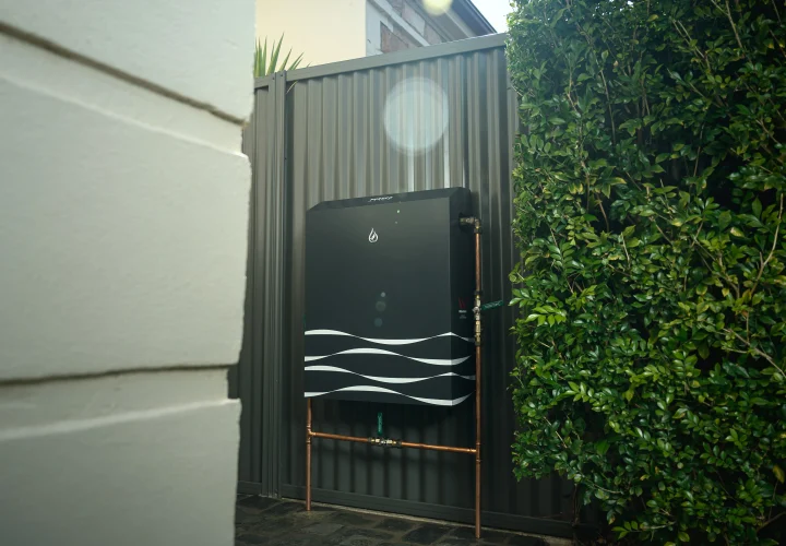 Whole House Water Filtration: The Smart Adelaide Upgrade