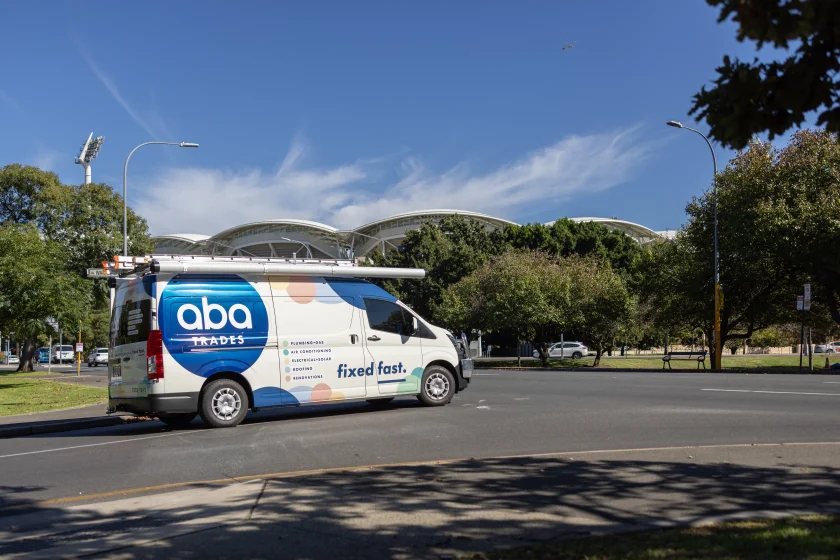 Water Filtration Systems