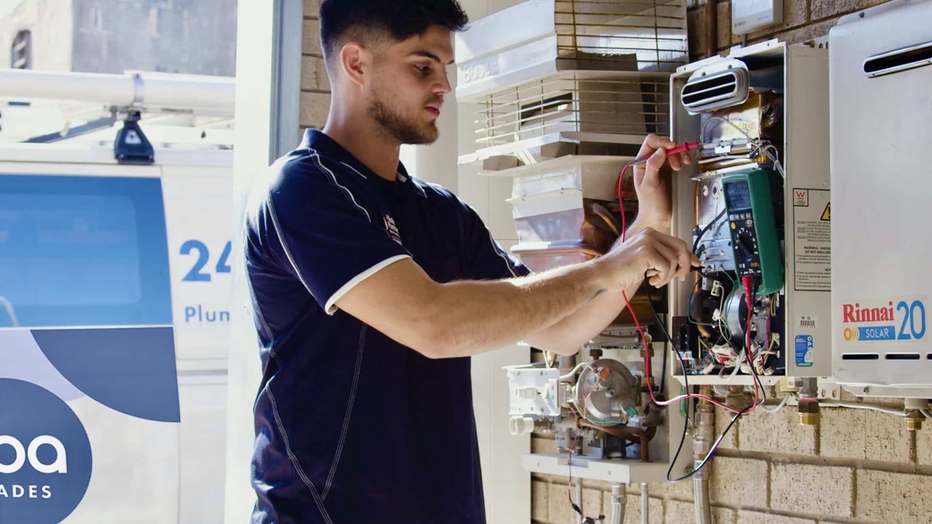 Ducted Gas Heating Repairs Adelaide: 7 Signs Your System Needs Attention Before It Lets You Down