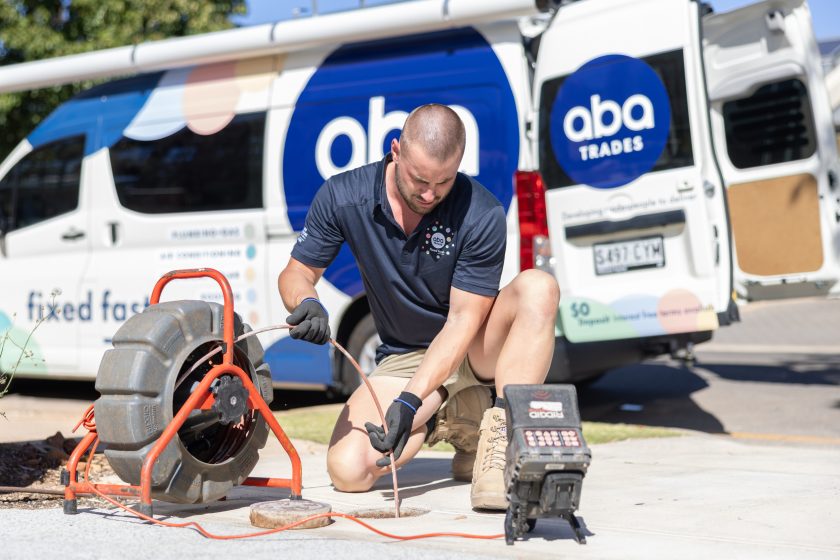 Adelaide Drain Plumbers