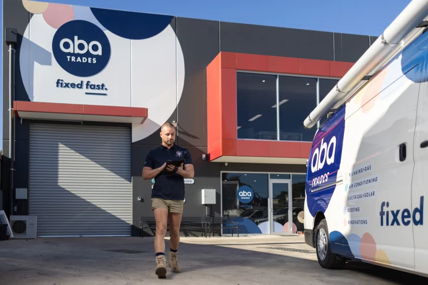 Summer Storm Drain Check Adelaide
