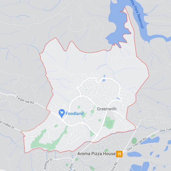 Blocked Drains Greenwith